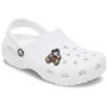Berloques Jibbitz™ Elevados do Mickey