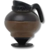 Berloques Jibbitz™ em forma de jarro de café 3D Berloques Jibbitz™ em forma de jarro de café 3D