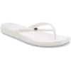 Berloques Jibbitz em forma de pêra com pedra «Sandálias C» Berloques Jibbitz em forma de pêra com pedra «Sandálias C»