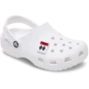 Berloques Jibbitz™ «Experts Only»