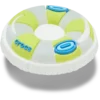 Berloques Jibbitz™ «Floatie» que mudam de cor com a luz UV