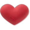 Berloques Jibbitz «Forever Heart»
