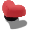 Berloques Jibbitz «Forever Heart»