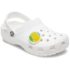 Berloques Jibbitz «Fuzzy Tennis Ball» Berloques Jibbitz «Fuzzy Tennis Ball»