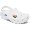 Berloques Jibbitz™ «Gato Malhado»
