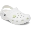 Berloques Jibbitz™ «Glow in the Dark Star» Berloques Jibbitz™ «Glow in the Dark Star»