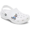 Berloques Jibbitz™ «Goofy Elevated»