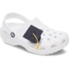 Berloques Jibbitz™ «Grava o teu próprio som de formatura» Berloques Jibbitz™ «Grava o teu próprio som de formatura»
