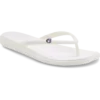 Berloques Jibbitz «Heart Gem Sandálias C» Berloques Jibbitz «Heart Gem Sandálias C»