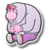 Berloques Jibbitz «Inside Out» Berloques Jibbitz «Inside Out»