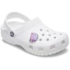 Berloques Jibbitz «Inside Out» Berloques Jibbitz «Inside Out»