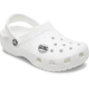 Berloques Jibbitz™ «Lax Girl»