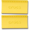 Berloques Jibbitz™ «Limpa-neve» Berloques Jibbitz™ «Limpa-neve»