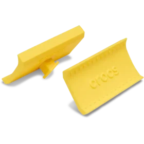 Berloques Jibbitz™ «Limpa-neve»