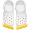 Berloques Jibbitz™ «Limpa-neve» Berloques Jibbitz™ «Limpa-neve»