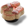 Berloques Jibbitz «Luvas Cor-de-rosa Glitter» Berloques Jibbitz «Luvas Cor-de-rosa Glitter»