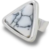 Berloques Jibbitz «Marbled Triangle Sandal C» Berloques Jibbitz «Marbled Triangle Sandal C»