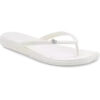 Berloques Jibbitz «Marbled Triangle Sandal C» Berloques Jibbitz «Marbled Triangle Sandal C»