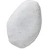 Berloques Jibbitz™ Matte Stone 1 Berloques Jibbitz™ Matte Stone 1