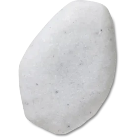 Berloques Jibbitz™ Matte Stone 1
