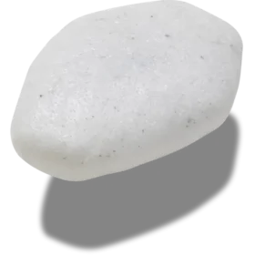 Berloques Jibbitz™ Matte Stone 1