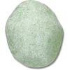 Berloques Jibbitz™ «Matte Stone 3»