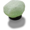 Berloques Jibbitz™ «Matte Stone 3»