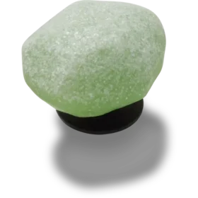 Berloques Jibbitz™ «Matte Stone 3»