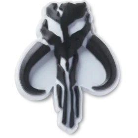 Berloques Jibbitz™ Mythosaur de Star Wars