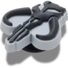 Berloques Jibbitz™ Mythosaur de Star Wars Berloques Jibbitz™ Mythosaur de Star Wars