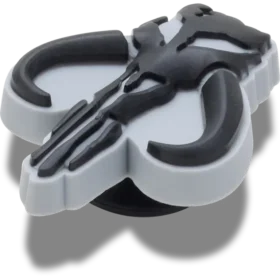 Berloques Jibbitz™ Mythosaur de Star Wars