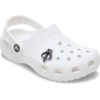 Berloques Jibbitz™ Mythosaur de Star Wars Berloques Jibbitz™ Mythosaur de Star Wars