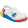 Berloques Jibbitz™ Nave Espacial 4Lw Berloques Jibbitz™ Nave Espacial 4Lw