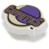 Berloques Jibbitz™ NHL® Arizona Coyotes®