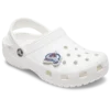 Berloques Jibbitz™ NHL® Colorado Avalanche® Berloques Jibbitz™ NHL® Colorado Avalanche®
