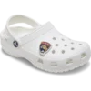 Berloques Jibbitz™ NHL® Florida Panthers Berloques Jibbitz™ NHL® Florida Panthers