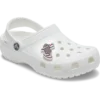 Berloques Jibbitz™ «Nyc Rats Run the City» Berloques Jibbitz™ «Nyc Rats Run the City»