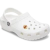 Berloques Jibbitz™ «Olho de Animal Hazel» Berloques Jibbitz™ «Olho de Animal Hazel»