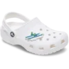 Berloques Jibbitz™ para esquis e botas de esqui Berloques Jibbitz™ para esquis e botas de esqui