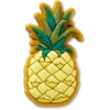 Berloques Jibbitz™ «Perfect Pineapple»