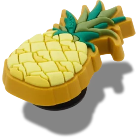 Berloques Jibbitz™ «Perfect Pineapple»