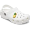 Berloques Jibbitz™ «Perfect Pineapple»