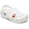 Berloques Jibbitz™ Pet Gerbil