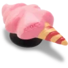 Berloques Jibbitz™ «Pink Cotton Candy» Berloques Jibbitz™ «Pink Cotton Candy»