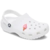 Berloques Jibbitz™ «Pink Cotton Candy» Berloques Jibbitz™ «Pink Cotton Candy»