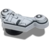 Berloques Jibbitz™ Razorcrest de Star Wars