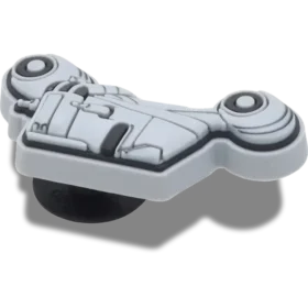 Berloques Jibbitz™ Razorcrest de Star Wars