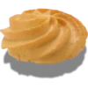 Berloques Jibbitz «Realistic Cookie 2» Berloques Jibbitz «Realistic Cookie 2»