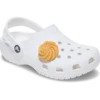 Berloques Jibbitz «Realistic Cookie 2» Berloques Jibbitz «Realistic Cookie 2»