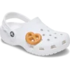 Berloques Jibbitz «Realistic Cookie 3» Berloques Jibbitz «Realistic Cookie 3»